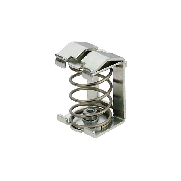 Weidmüller Klemmbügel für D=10-20mm KLBÜ 10-20 SC